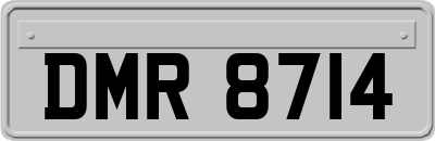 DMR8714