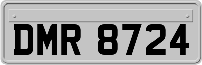 DMR8724