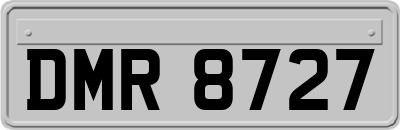 DMR8727
