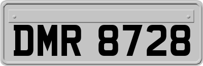 DMR8728
