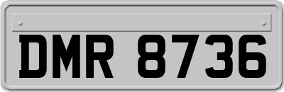DMR8736