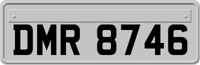 DMR8746