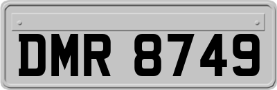 DMR8749
