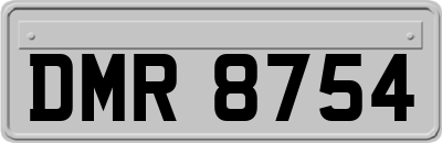 DMR8754