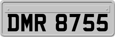 DMR8755
