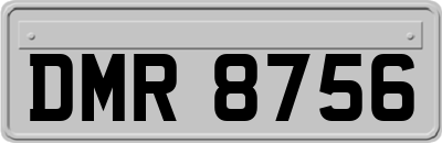 DMR8756