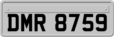 DMR8759