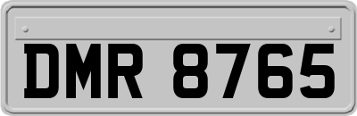 DMR8765