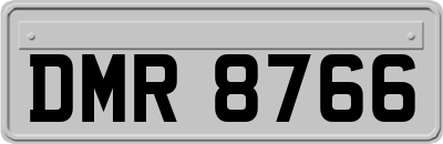 DMR8766