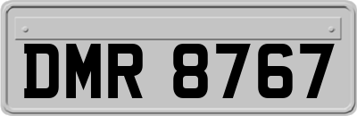 DMR8767