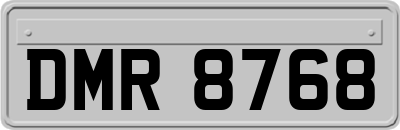 DMR8768