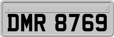 DMR8769