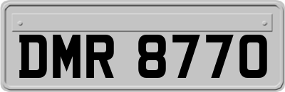 DMR8770