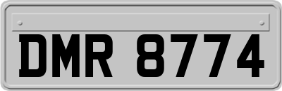 DMR8774
