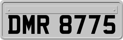 DMR8775