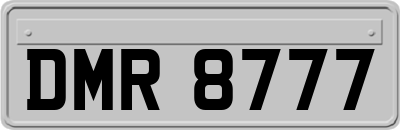 DMR8777