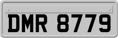 DMR8779
