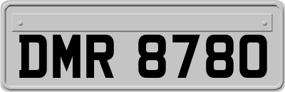 DMR8780