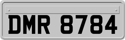 DMR8784