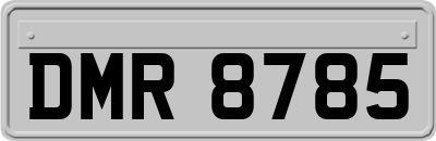 DMR8785