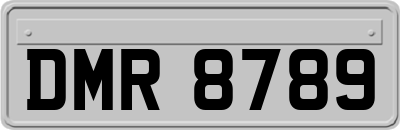 DMR8789