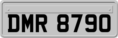 DMR8790