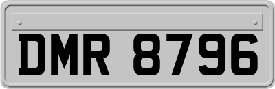 DMR8796