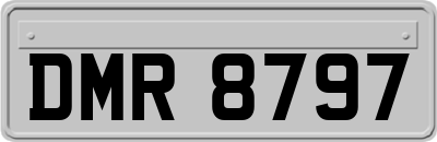 DMR8797