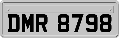 DMR8798