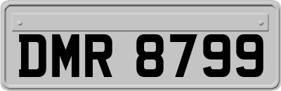 DMR8799
