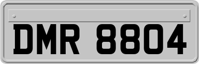 DMR8804
