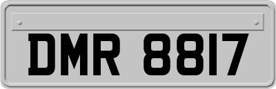 DMR8817