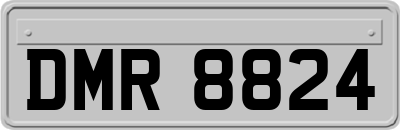 DMR8824