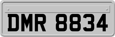 DMR8834