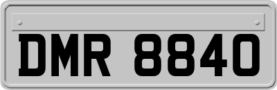 DMR8840