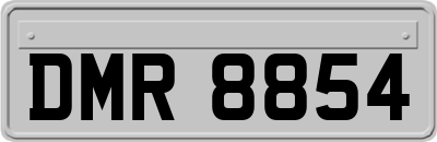 DMR8854