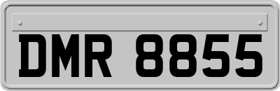 DMR8855