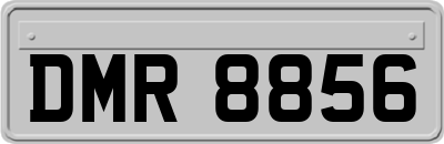 DMR8856