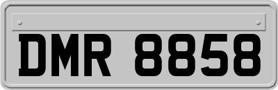 DMR8858