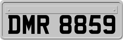 DMR8859