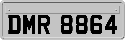 DMR8864