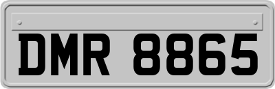 DMR8865