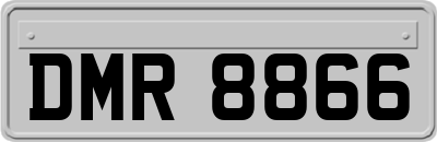 DMR8866