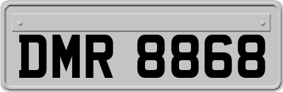 DMR8868