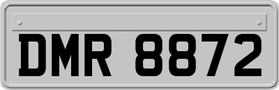 DMR8872