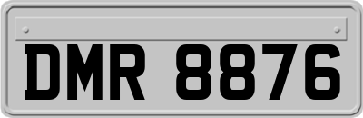 DMR8876