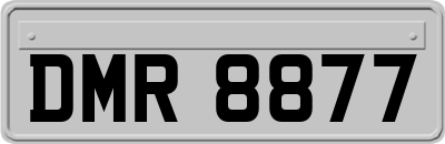 DMR8877