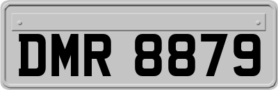 DMR8879