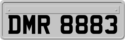 DMR8883