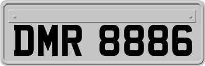 DMR8886